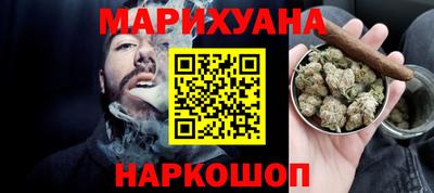 jwh Кулебаки